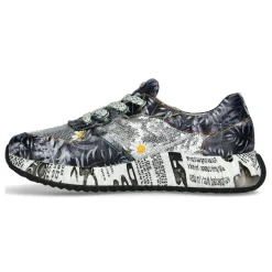Shop Laura Vita Baskets - BURTON 05