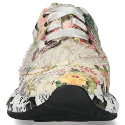 Clearance Laura Vita Baskets - BURTON 1223