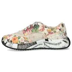 Clearance Laura Vita Baskets - BURTON 1223