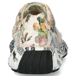 Clearance Laura Vita Baskets - BURTON 1223