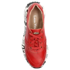 Cheap Laura Vita Baskets - BURTON 05