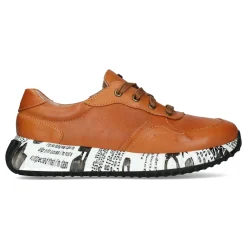 Cheap Laura Vita Baskets - BURTON 05