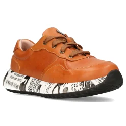 Cheap Laura Vita Baskets - BURTON 05