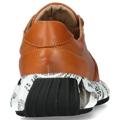 Cheap Laura Vita Baskets - BURTON 05