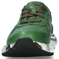 Cheap Laura Vita Baskets - BURTON 05