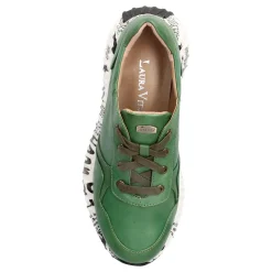 Cheap Laura Vita Baskets - BURTON 05