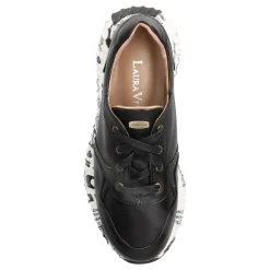 Cheap Laura Vita Baskets - BURTON 05