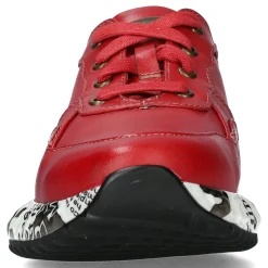 Cheap Laura Vita Baskets - BURTON 05