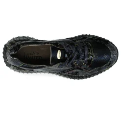 Sale Laura Vita Baskets - BURTON 05