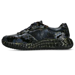 Sale Laura Vita Baskets - BURTON 05
