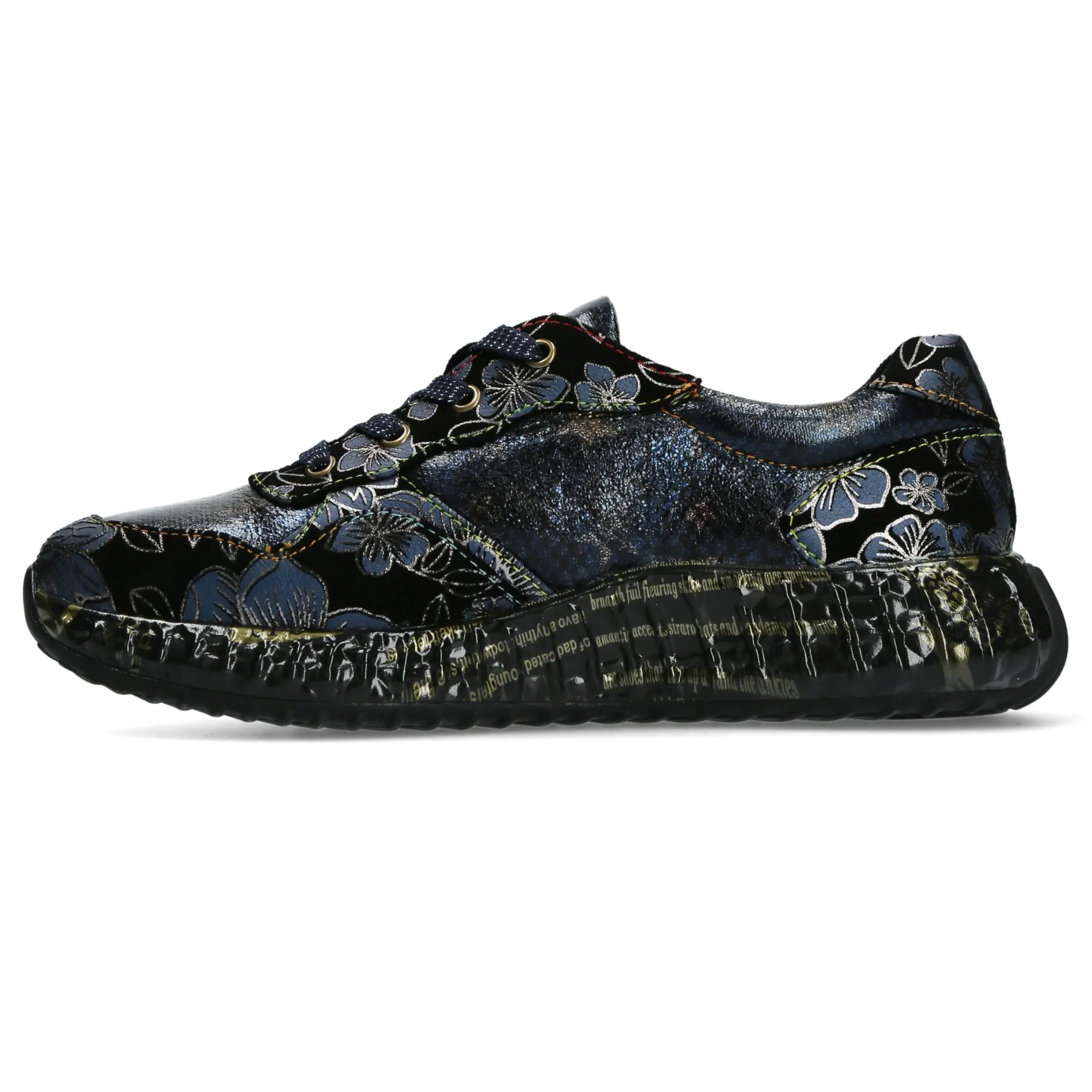 Sale Laura Vita Baskets - BURTON 05