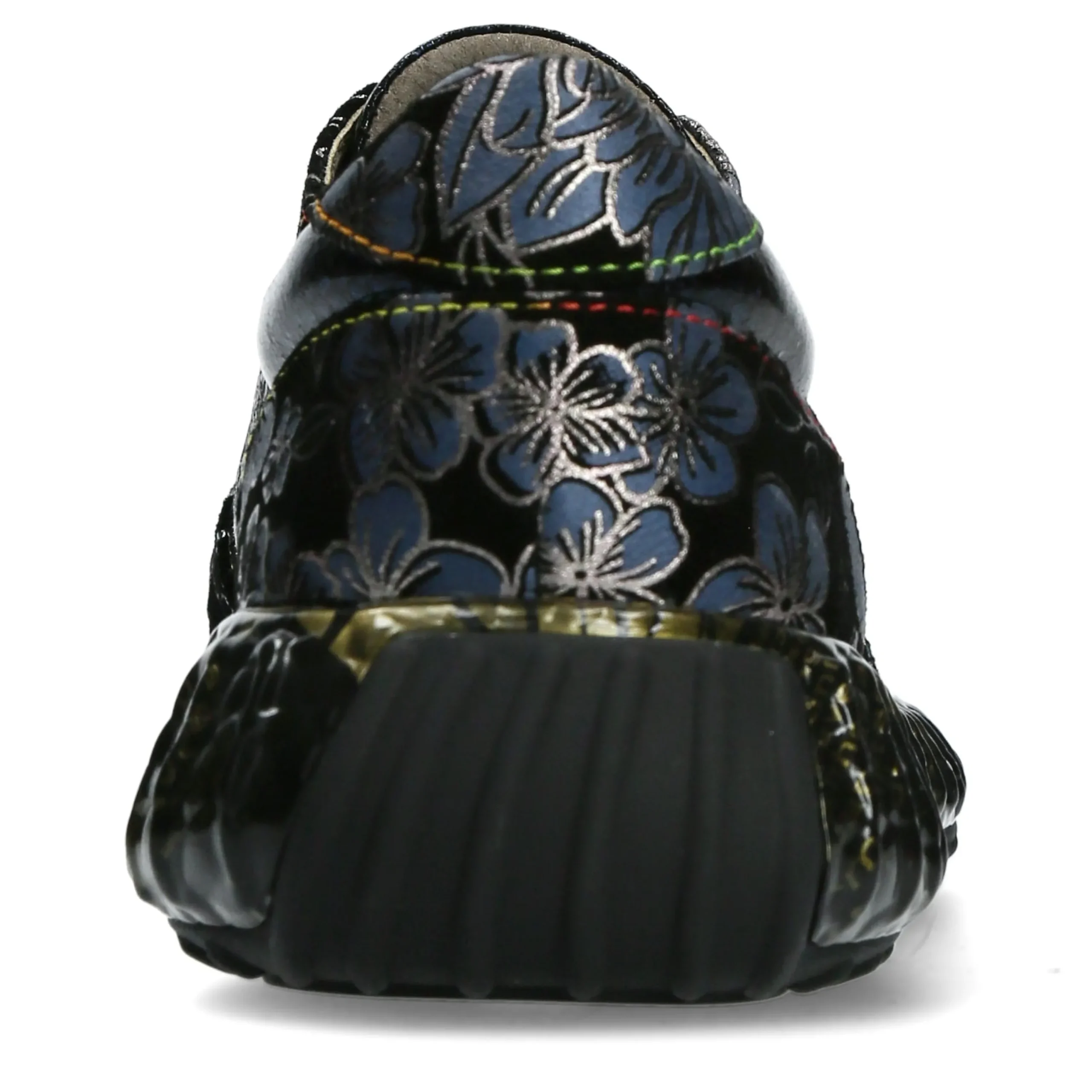 Sale Laura Vita Baskets - BURTON 05
