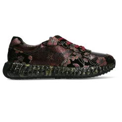 Sale Laura Vita Baskets - BURTON 05