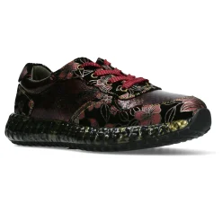 Sale Laura Vita Baskets - BURTON 05