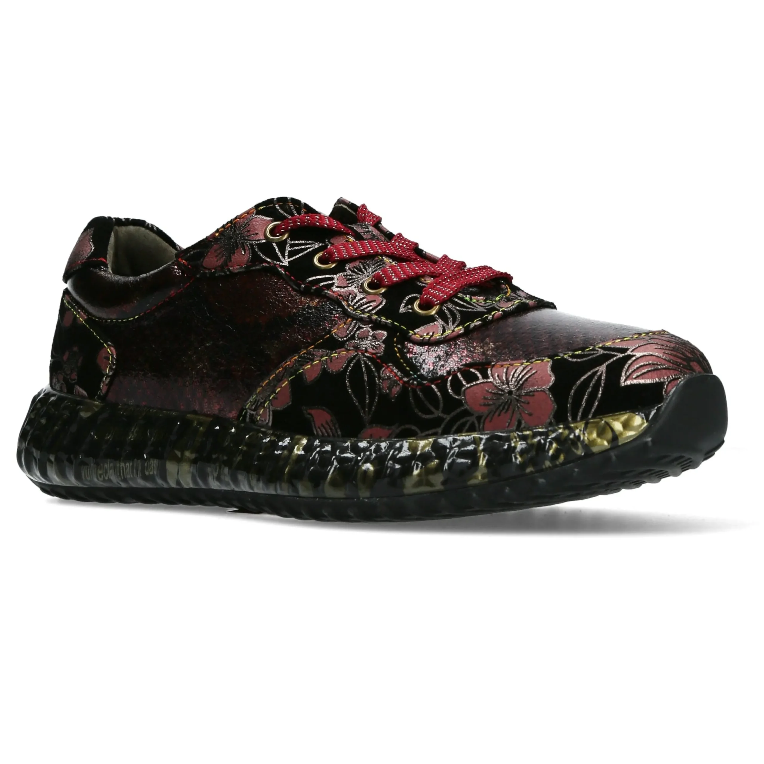 Sale Laura Vita Baskets - BURTON 05