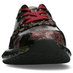 Sale Laura Vita Baskets - BURTON 05