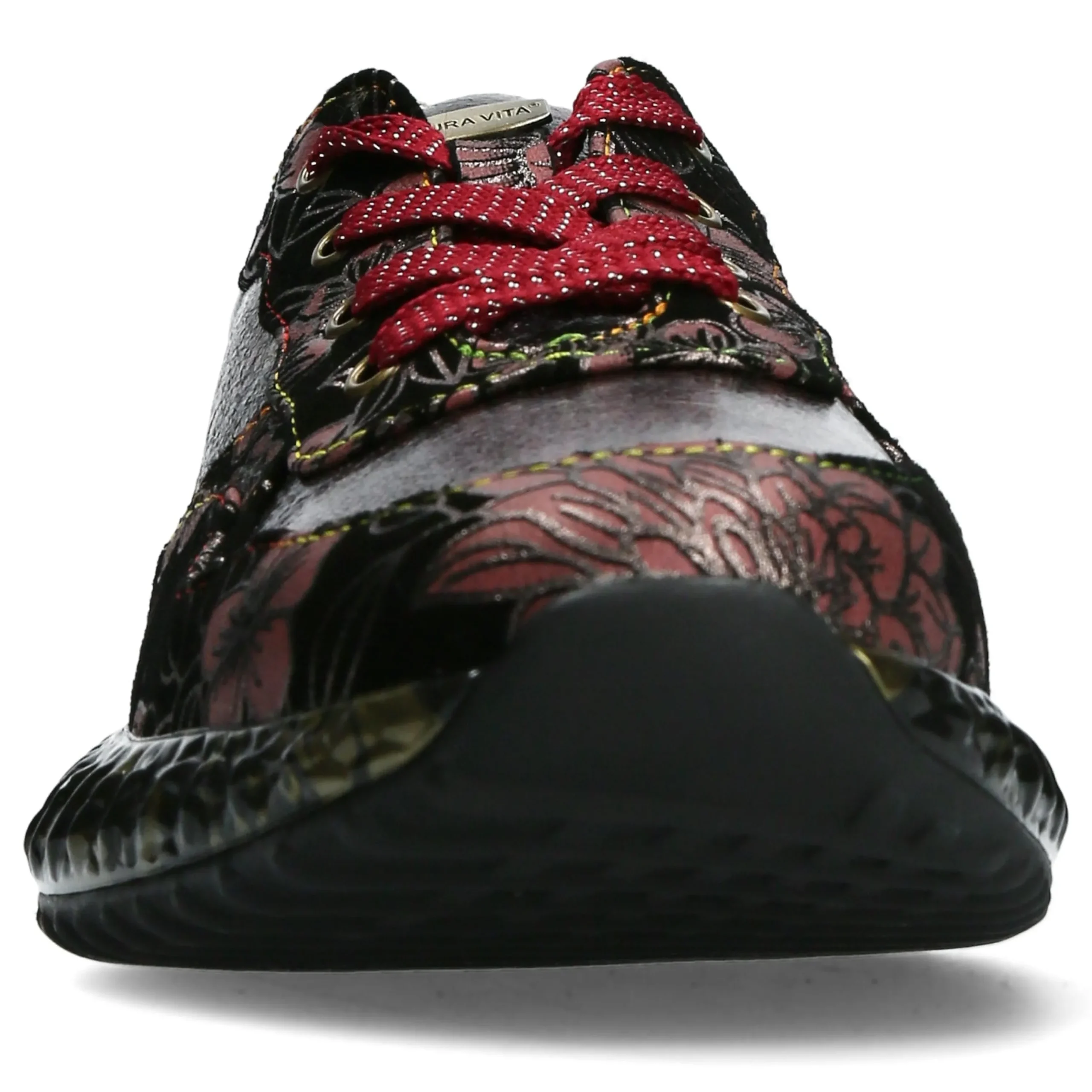 Sale Laura Vita Baskets - BURTON 05