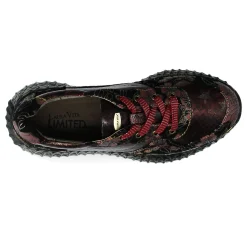 Sale Laura Vita Baskets - BURTON 05