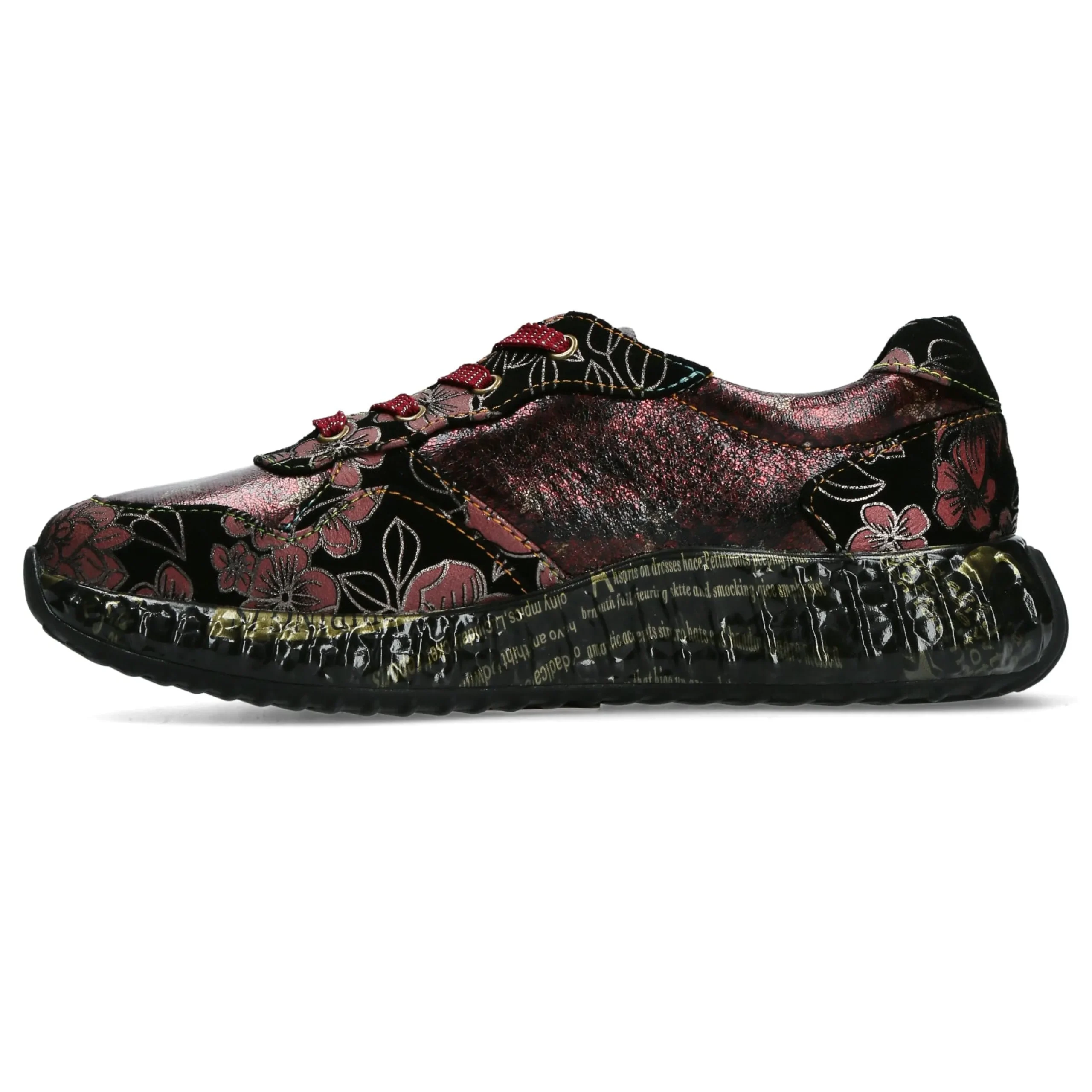 Sale Laura Vita Baskets - BURTON 05