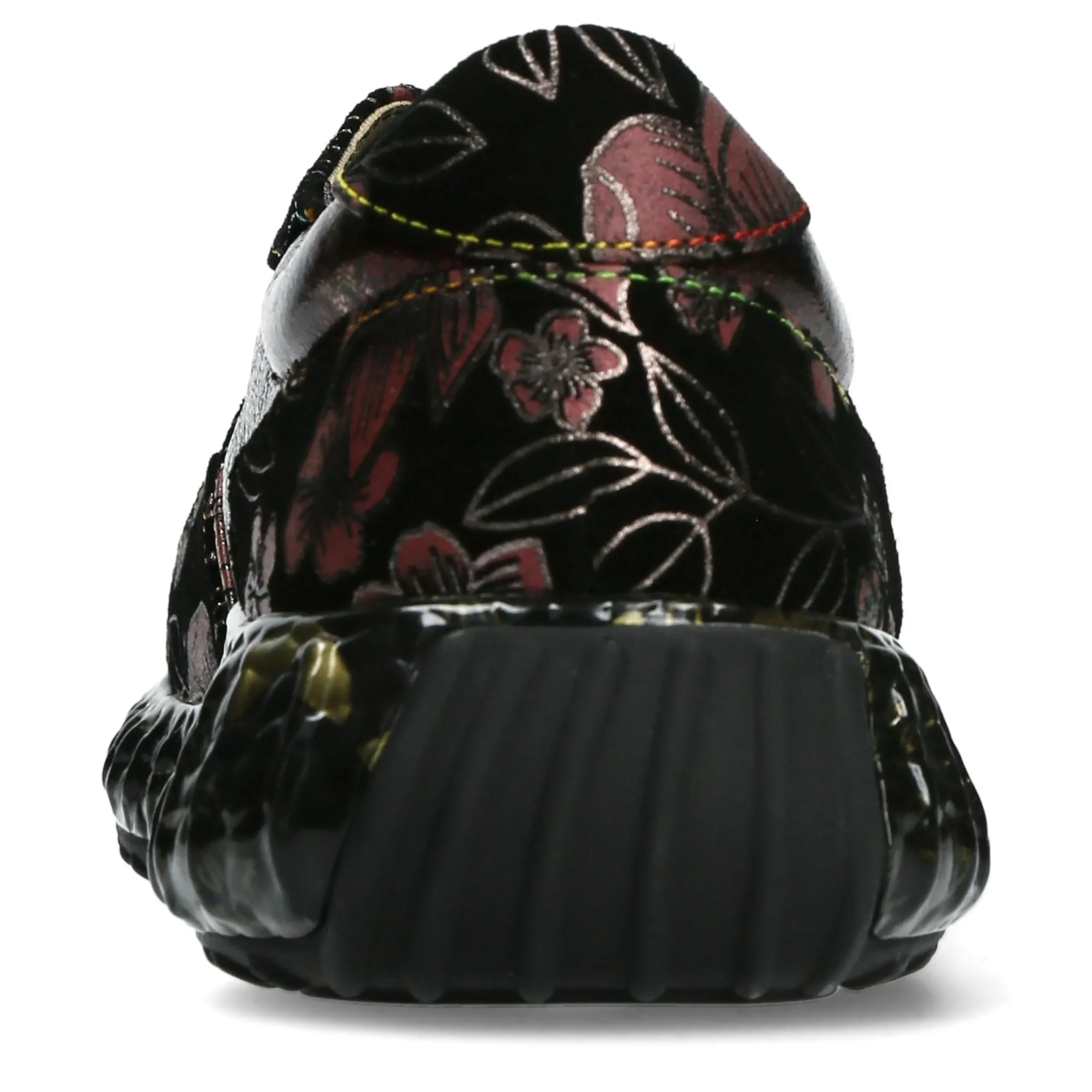 Sale Laura Vita Baskets - BURTON 05