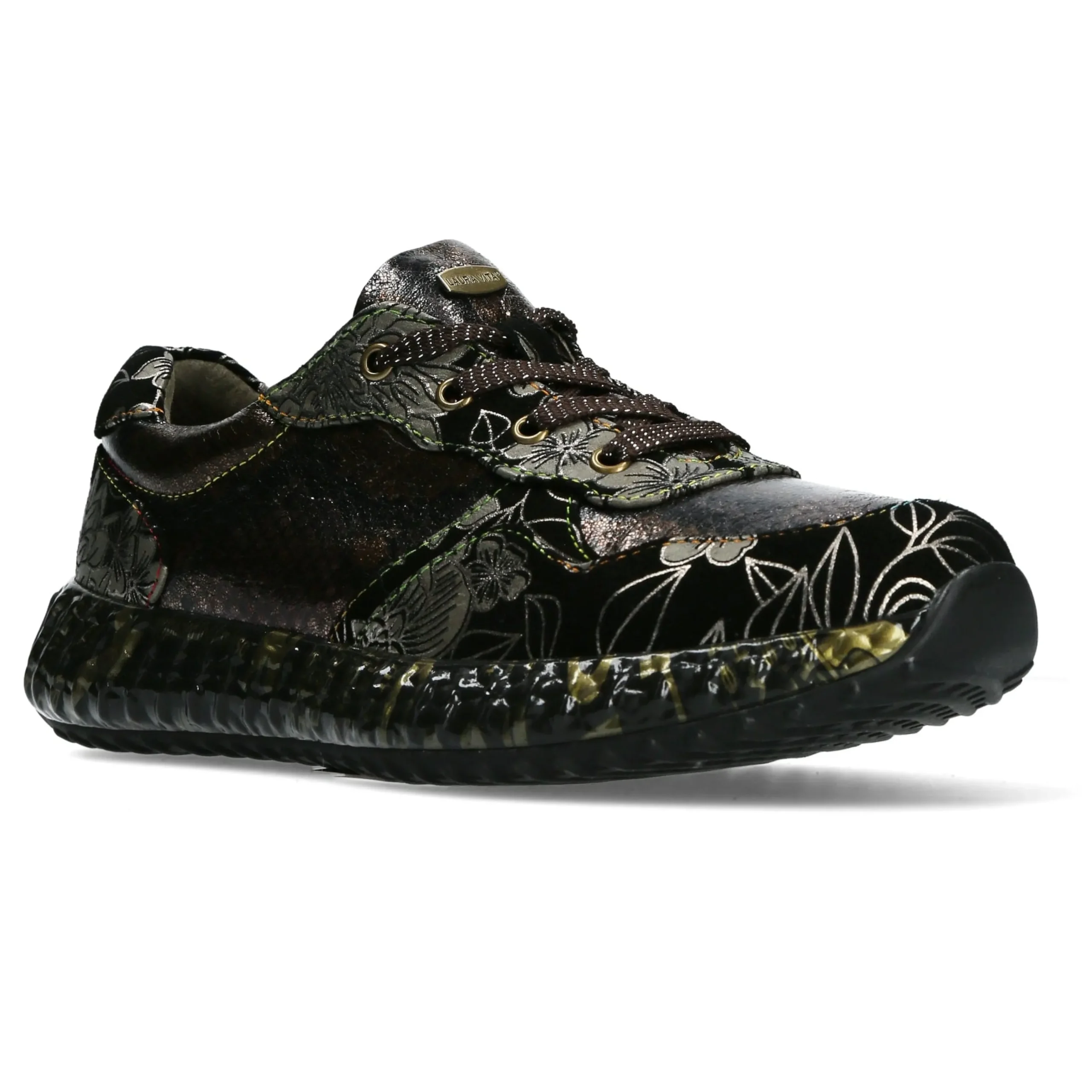Sale Laura Vita Baskets - BURTON 05