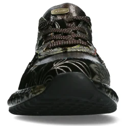 Sale Laura Vita Baskets - BURTON 05