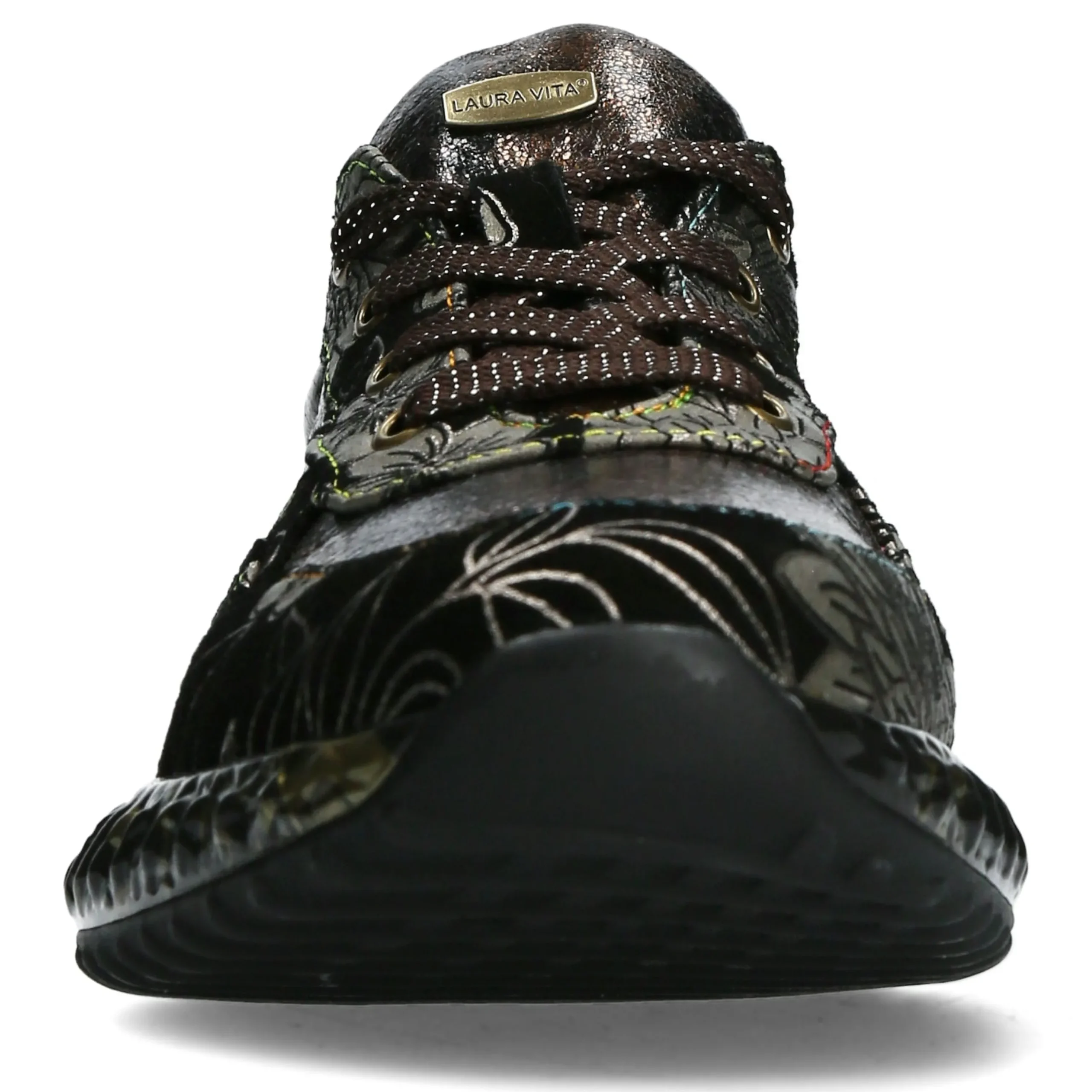 Sale Laura Vita Baskets - BURTON 05