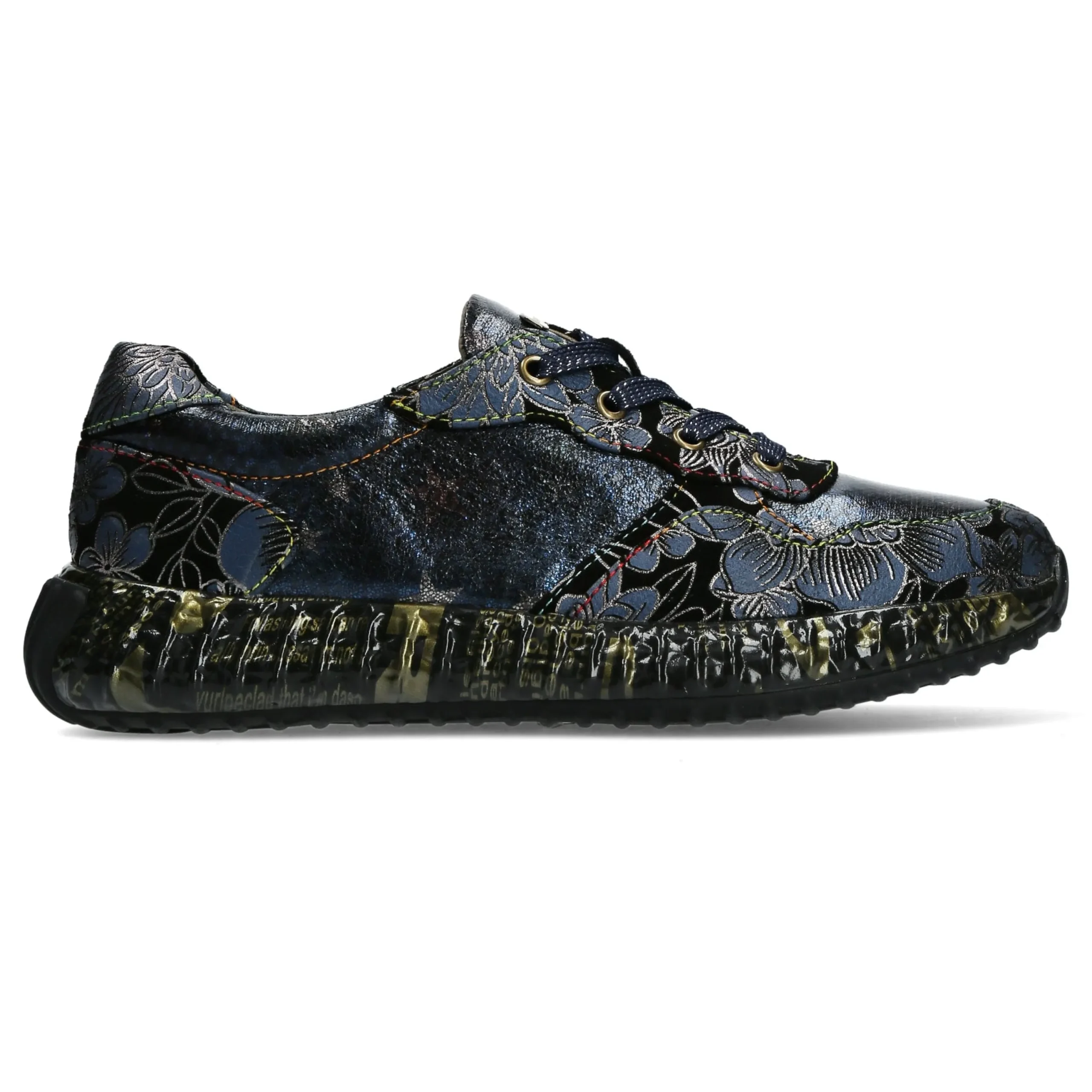 Sale Laura Vita Baskets - BURTON 05