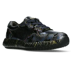 Sale Laura Vita Baskets - BURTON 05