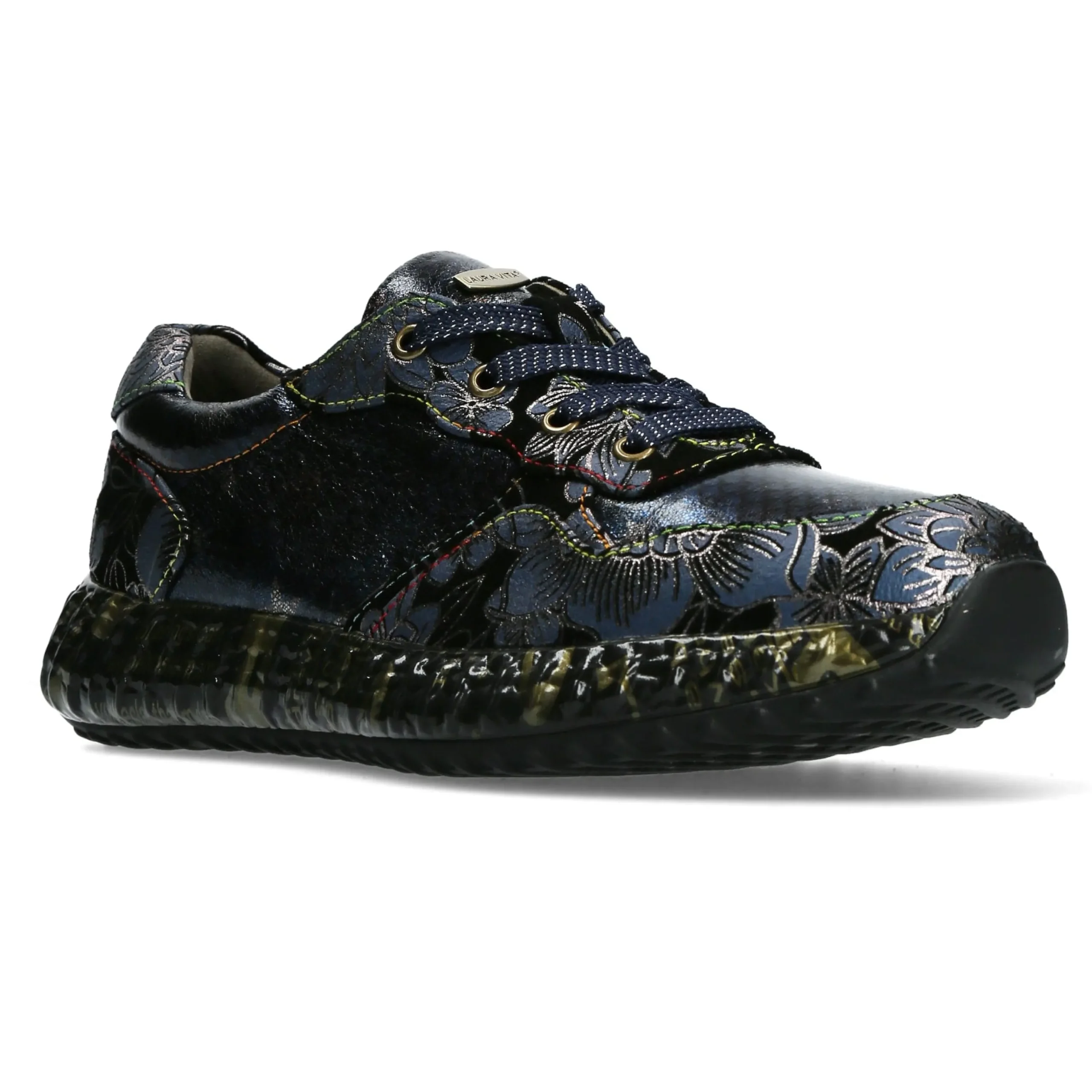 Sale Laura Vita Baskets - BURTON 05
