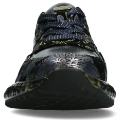 Sale Laura Vita Baskets - BURTON 05