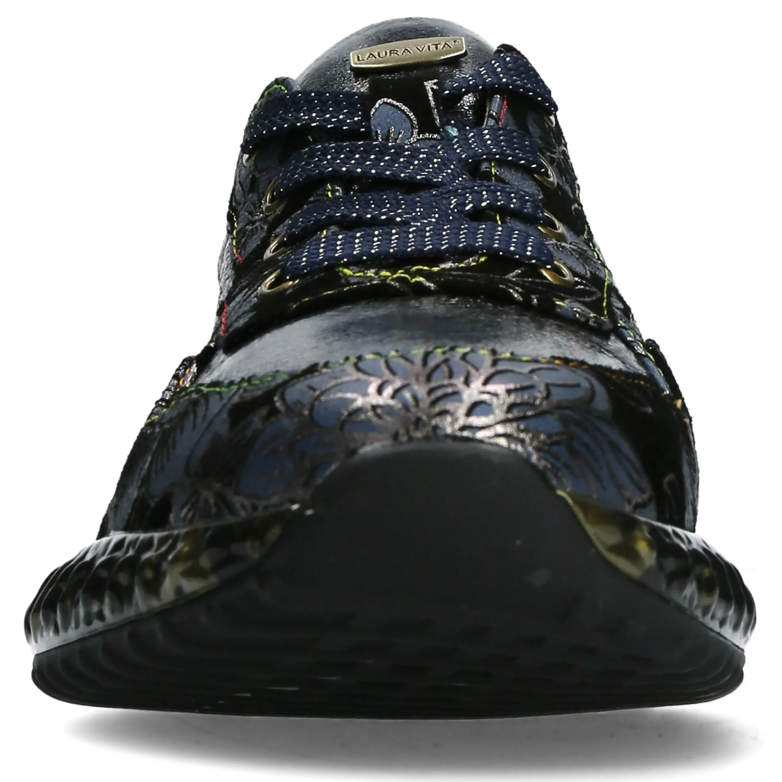 Sale Laura Vita Baskets - BURTON 05