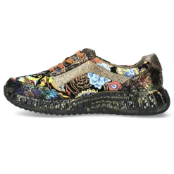 Sale Laura Vita Baskets - BURTON 1123