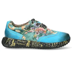 Cheap Laura Vita Baskets - BURTON 1223