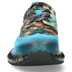 Cheap Laura Vita Baskets - BURTON 1223