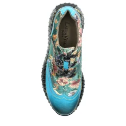 Cheap Laura Vita Baskets - BURTON 1223
