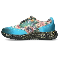 Cheap Laura Vita Baskets - BURTON 1223