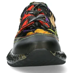 Cheap Laura Vita Baskets - BURTON 1223