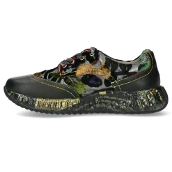 Cheap Laura Vita Baskets - BURTON 1223
