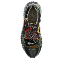Cheap Laura Vita Baskets - BURTON 1223