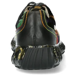 Cheap Laura Vita Baskets - BURTON 1223