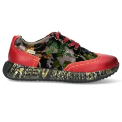 Cheap Laura Vita Baskets - BURTON 1223