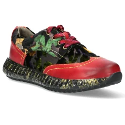 Cheap Laura Vita Baskets - BURTON 1223