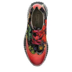Cheap Laura Vita Baskets - BURTON 1223