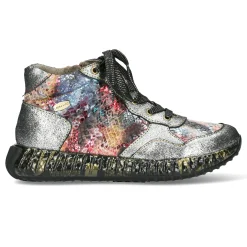 Clearance Laura Vita Baskets - BURTON 15