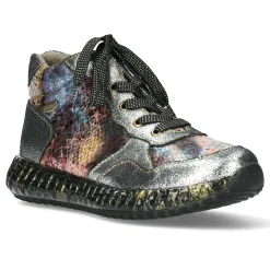 Clearance Laura Vita Baskets - BURTON 15