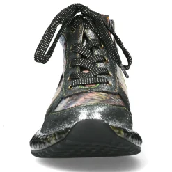 Clearance Laura Vita Baskets - BURTON 15