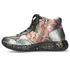 Clearance Laura Vita Baskets - BURTON 15