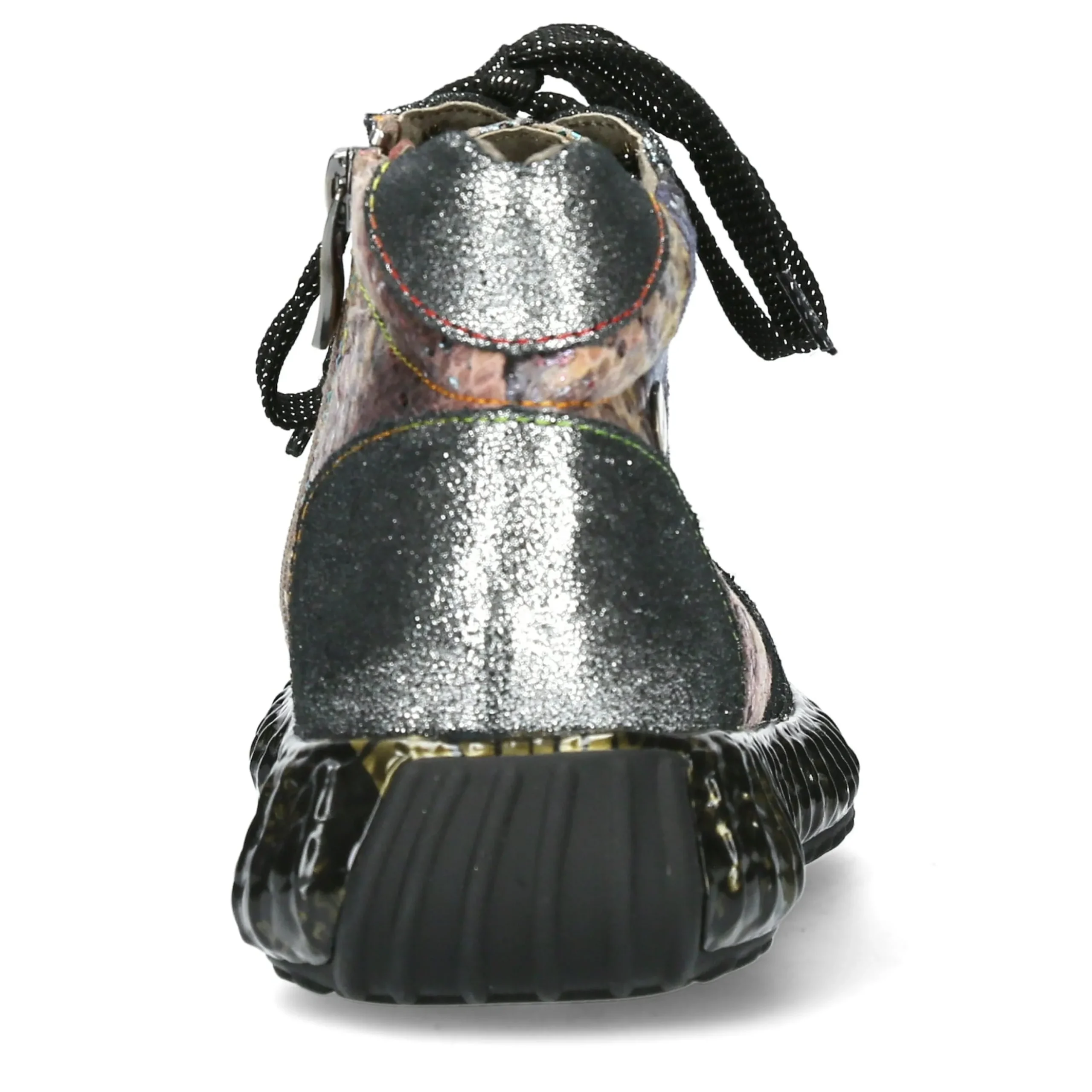 Clearance Laura Vita Baskets - BURTON 15