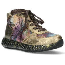 Clearance Laura Vita Baskets - BURTON 15